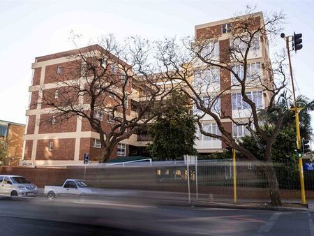 Studio Apartment in Sunnyside