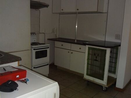2 Bedroom Apartment in Hatfield