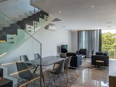 3 Bedroom Apartment in Brooklyn