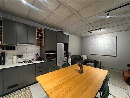 2 Bedroom Apartment in Brooklyn