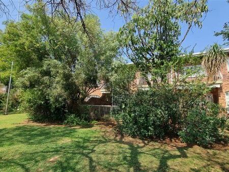 3 Bedroom Townhouse in Sinoville