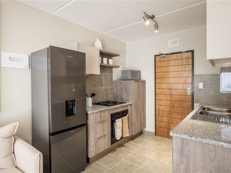 2 Bedroom Apartment in Heatherdale Ah