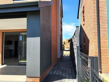 3 Bedroom House in Montana