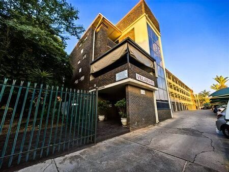 1 Bedroom Apartment in Waverley