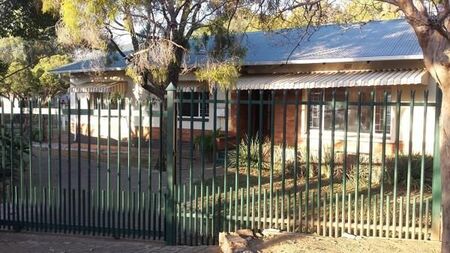 3 Bedroom House in Gezina