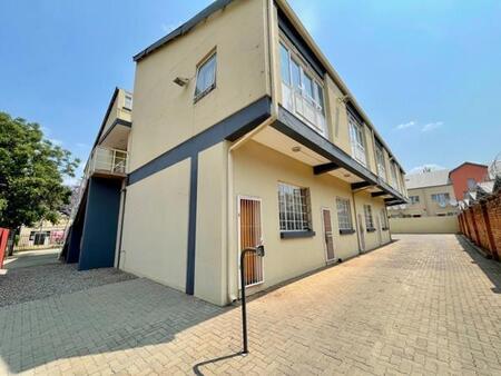 1 Bedroom Apartment in Riviera