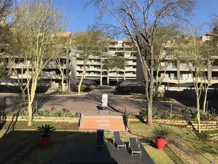 2 Bedroom Apartment in Sandown