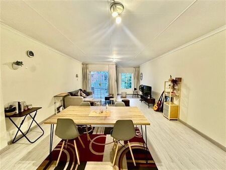 2 Bedroom Apartment in Atholl