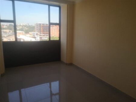 1 Bedroom Apartment in Overport