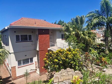 3 Bedroom Townhouse in Musgrave