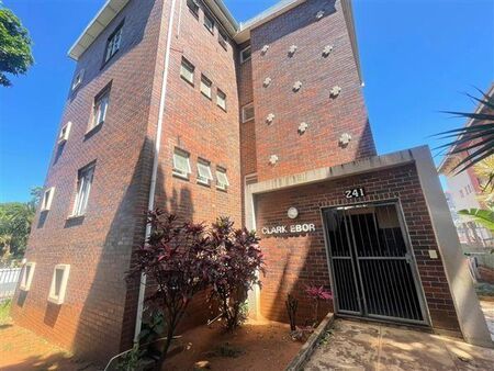 2.5 Bedroom Apartment in Glenwood