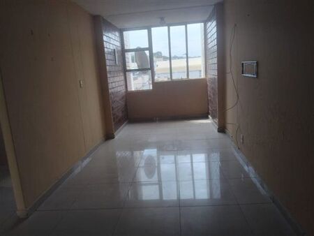 2 Bedroom Apartment in Windermere