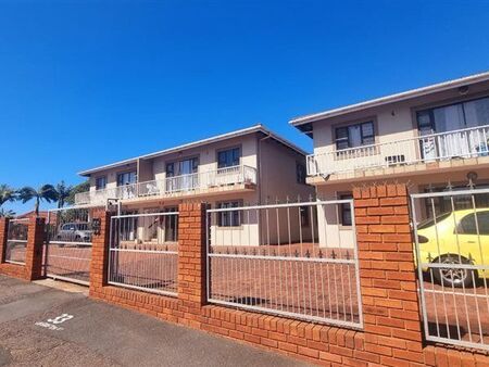 3 Bedroom House in Ocean View