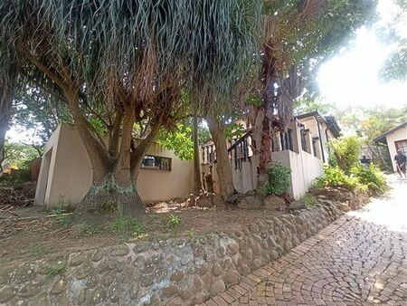 3 Bedroom House in Winklespruit