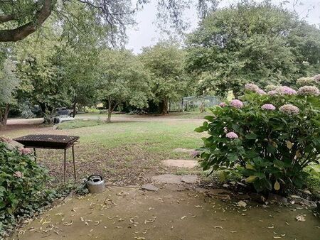 1 Bedroom House in Kokstad