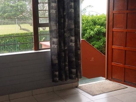 1 Bedroom Apartment in Warner Beach