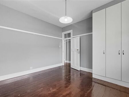 1 Bedroom Apartment in Bulwer