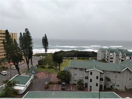 2 Bedroom Apartment in Doonside