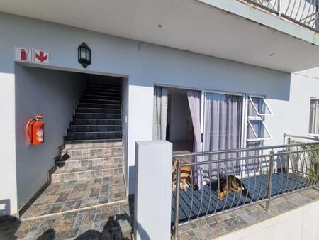 2 Bedroom Apartment in Verulam