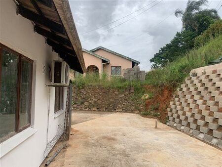 3 Bedroom House in Verulam