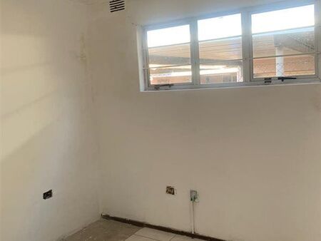 2 Bedroom House in Brindhaven