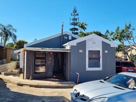 3 Bedroom House in Ottawa