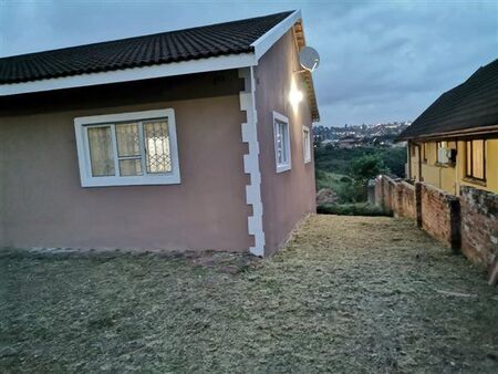 3 Bedroom House in Verulam