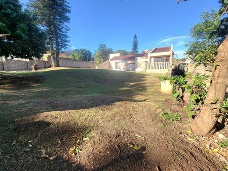 4 Bedroom House in Verulam