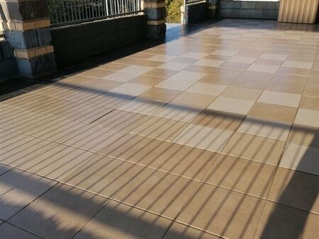 2 Bedroom House in Verulam Central