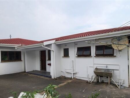 3 Bedroom House in Verulam