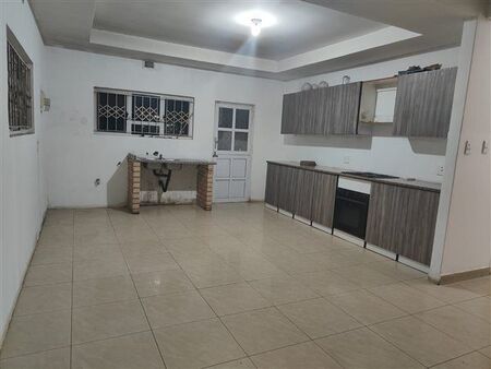 3 Bedroom House in Verulam