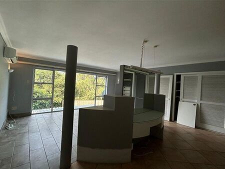 2 Bedroom House in Dawncrest