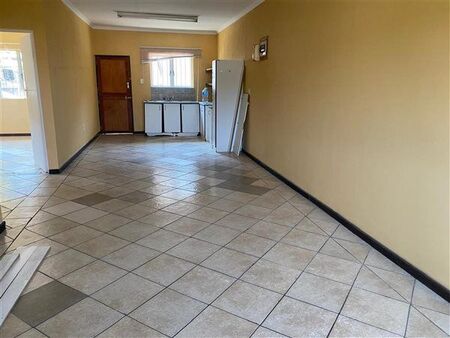 2 Bedroom Apartment in Lotusville