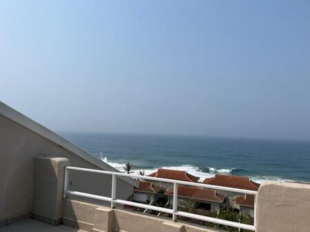 3 Bedroom Apartment in Westbrook