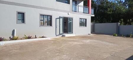 2 Bedroom Apartment in Mount Moreland