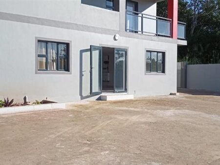 2 Bedroom Apartment in Mount Moreland