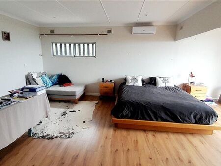 5 Bedroom House in Umdloti