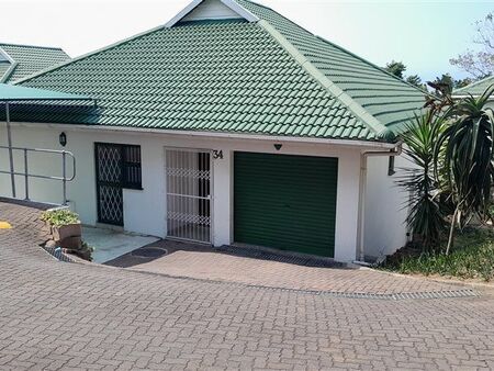 3 Bedroom Apartment in Westbrook