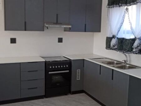 2 Bedroom Apartment in Mount Moreland