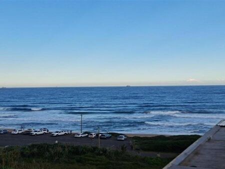 3 Bedroom Apartment in La Mercy