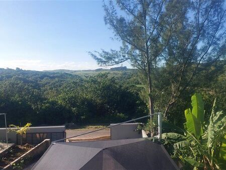 2 Bedroom Apartment in Mount Moreland