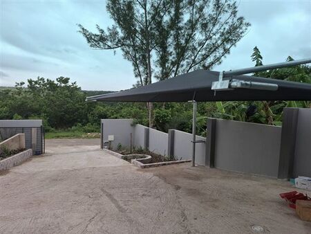 2 Bedroom Apartment in Mount Moreland