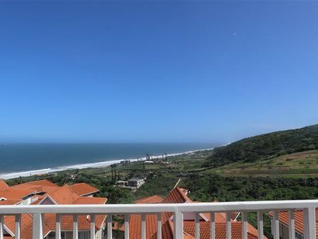 3 Bedroom Apartment in Desainagar