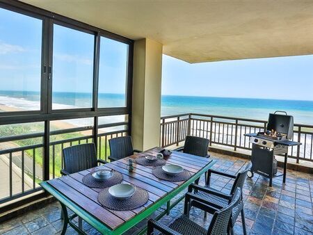 3 Bedroom Apartment in Westbrook