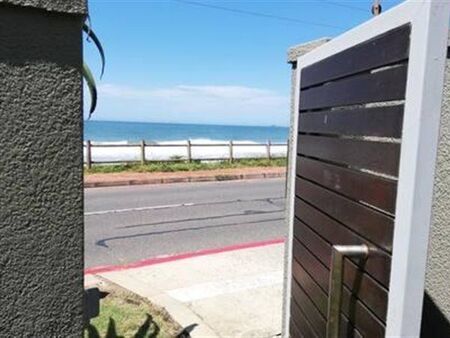 4 Bedroom Apartment in Umdloti