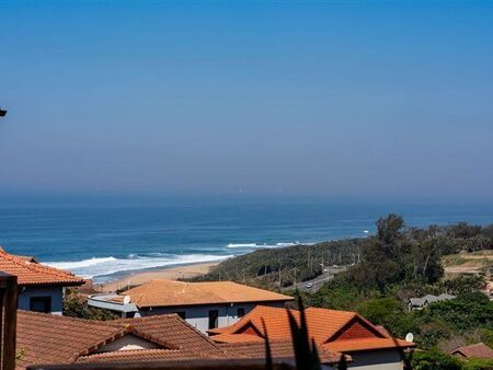 3 Bedroom House in Westbrook