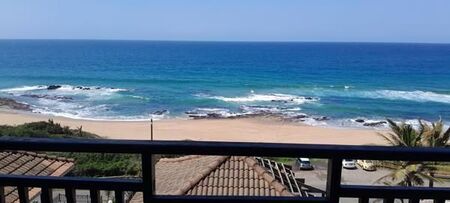 3 Bedroom Apartment in Westbrook