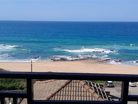 3 Bedroom Apartment in Westbrook