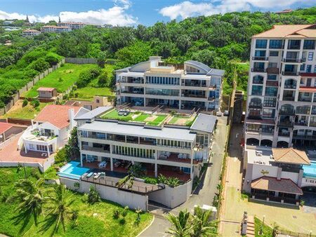 3 Bedroom Apartment in Westbrook