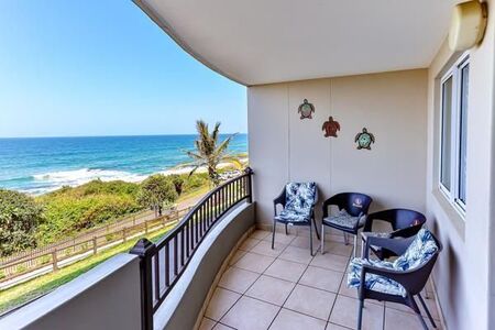 1.5 Bedroom Apartment in Westbrook